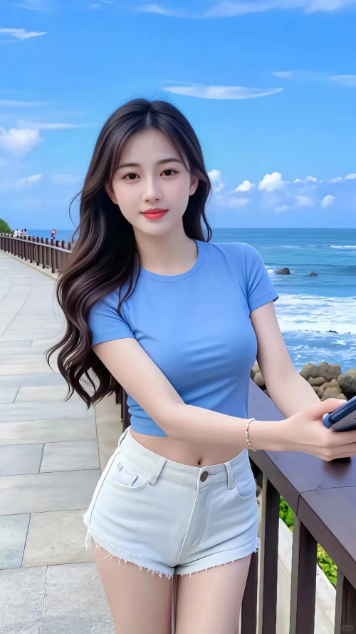 完全手册爱上海：探索这座魅力之都的无限可能